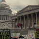 Image for article titled Let's Break Down All The Secrets In Batman v. Superman's New Trailer